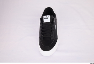 Duncan Clothes  345 black sneakers casual shoes 0009.jpg